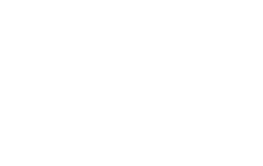 La Tapadera